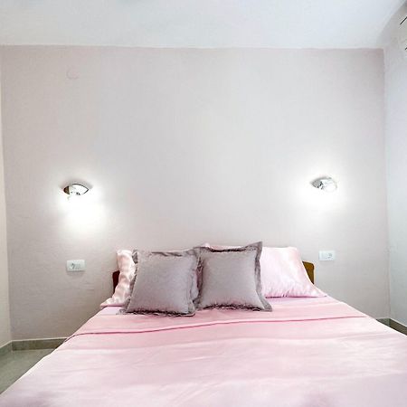 Apartments Vini Τρογκίρ Εξωτερικό φωτογραφία