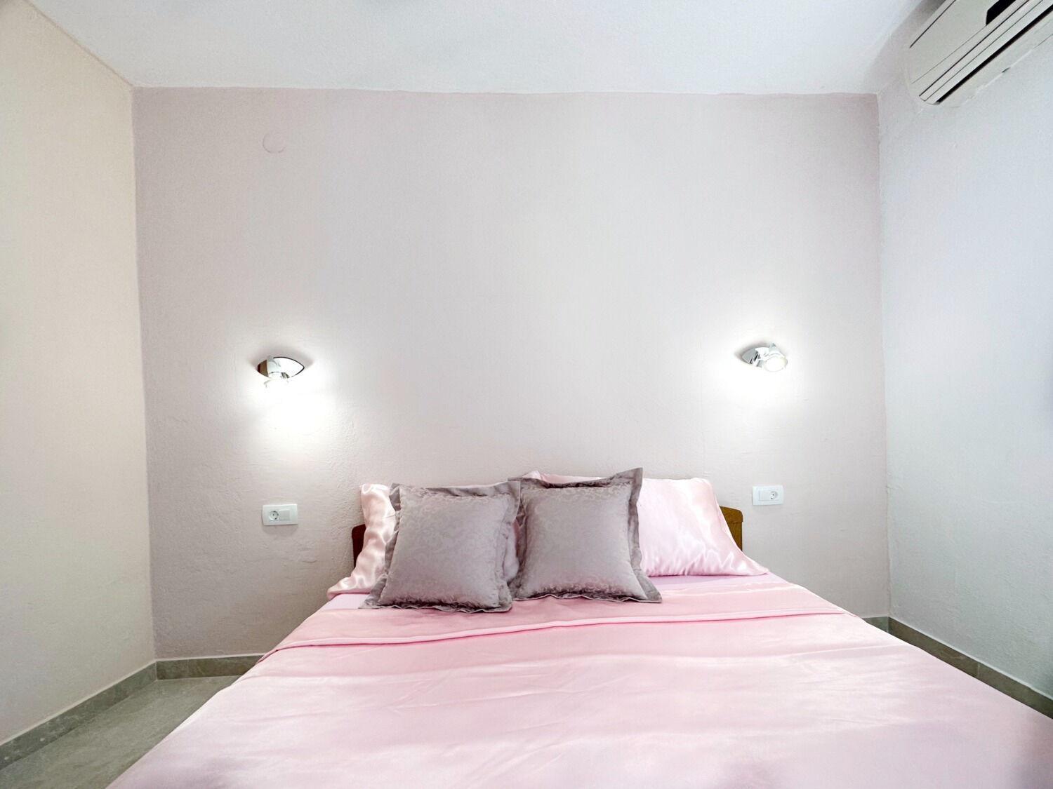 Apartments Vini Τρογκίρ Εξωτερικό φωτογραφία