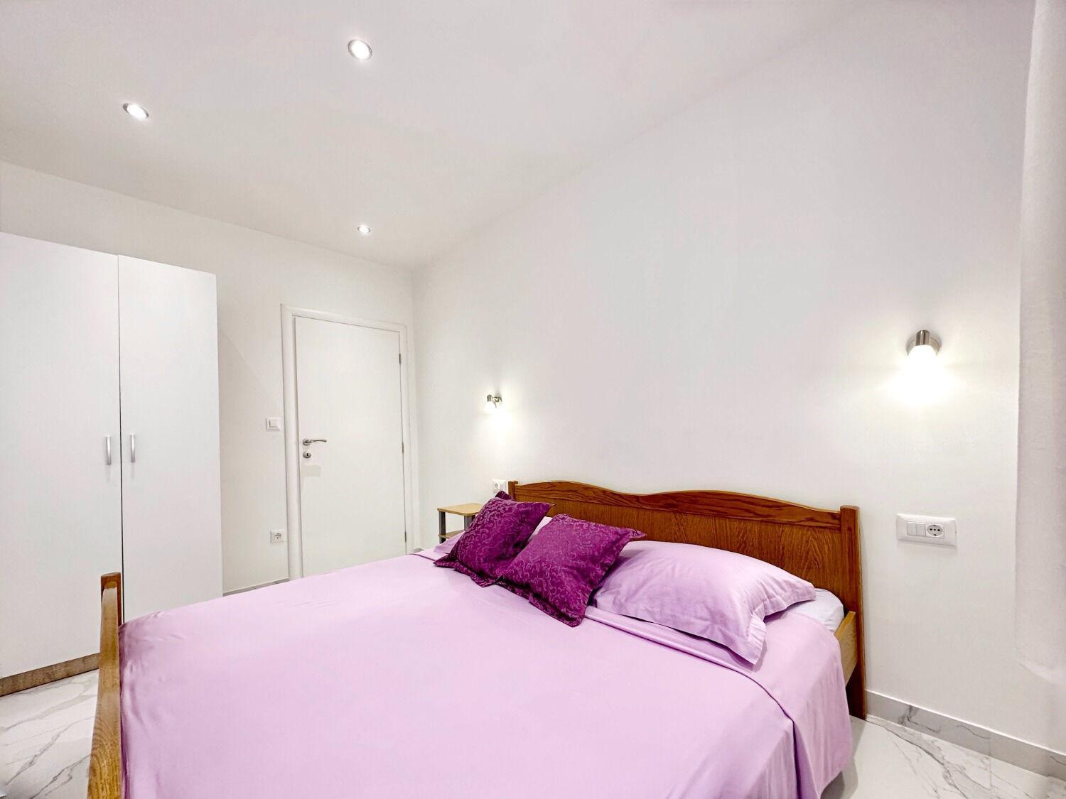 Apartments Vini Τρογκίρ Εξωτερικό φωτογραφία