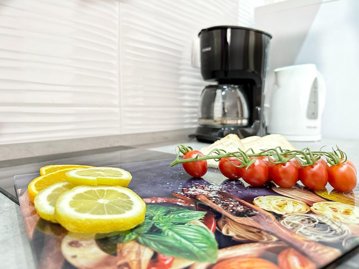 Apartments Vini Τρογκίρ Εξωτερικό φωτογραφία