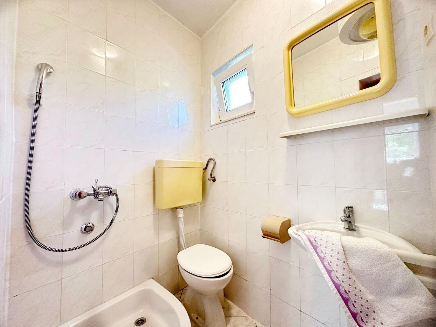 Apartments Vini Τρογκίρ Εξωτερικό φωτογραφία